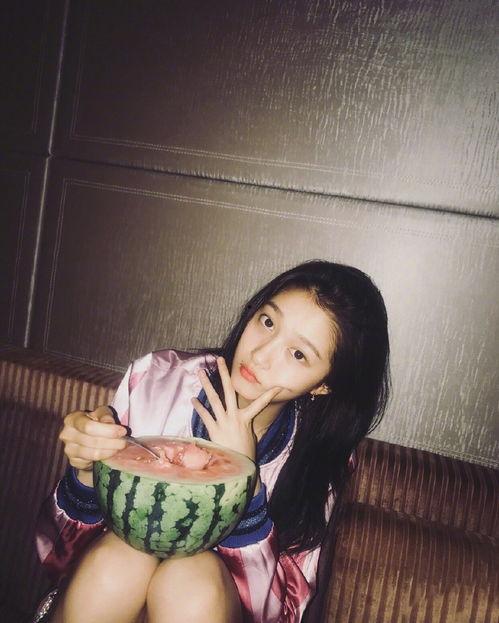 圈姐吃瓜,揭秘娱乐圈那些不为人知的幕后故事