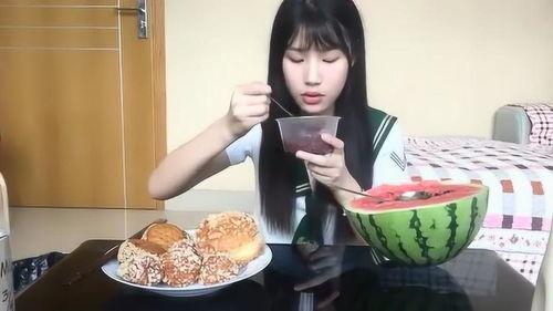 圈姐吃瓜,揭秘娱乐圈那些不为人知的幕后故事