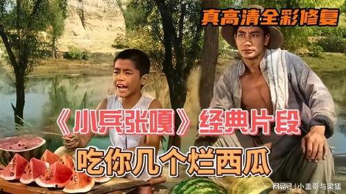 吃瓜语录经典,揭秘娱乐圈幕后真相