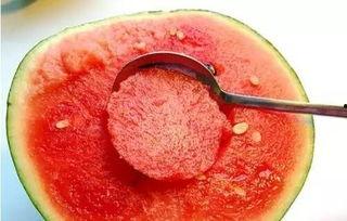 做糖筛吃瓜有影响吗,糖筛期间吃瓜对检测结果的影响探讨