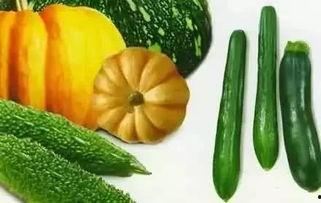 青云吃瓜,揭秘娱乐圈背后的那些事儿