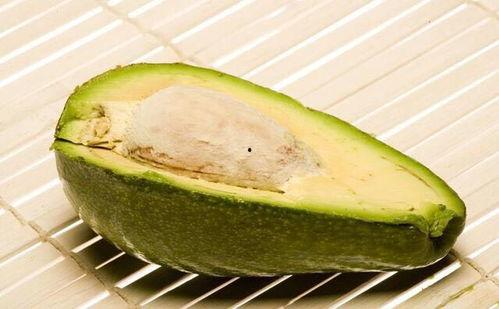 慢脚文化吃瓜,品味生活,共享悠闲时光