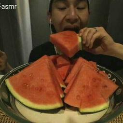 冷门吃瓜哥视频