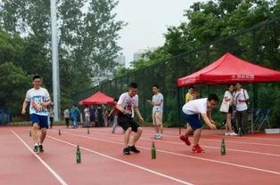 操场栏杆事件吃瓜,揭秘校园安全与责任担当