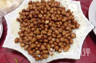 菏泽单县吃瓜,瓜果飘香，品味田园生活