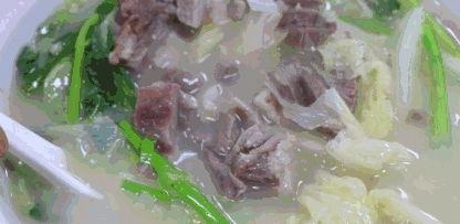 菏泽单县吃瓜,瓜果飘香,品味田园生活