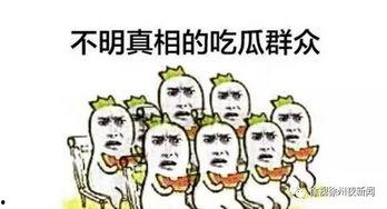 劈叉吃瓜群众,揭秘网络热词背后的文化现象