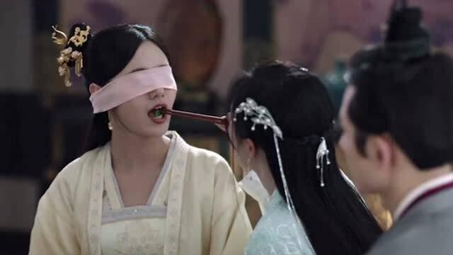 吃瓜看戏女,女性视角下的娱乐圈风云录