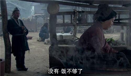 吃瓜羞辱后续事件,后续事件引发社会热议