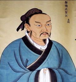 孟子石像吃瓜图片,传统文化与现代潮流的完美融合