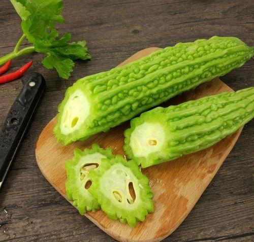 大丽花结的瓜怎样吃,探索独特食用新方式