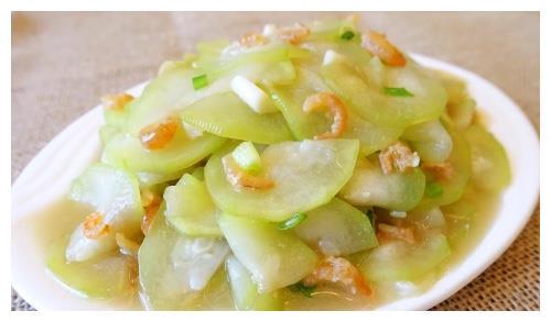 吃新瓜祝福视频,吃新瓜祝福视频温情回顾