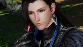 枫爷吃瓜,揭秘娱乐圈那些不为人知的幕后故事