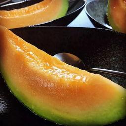 最近韩国吃瓜,揭秘近期韩国娱乐圈热点事件