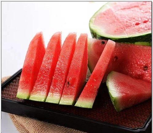 文艺圈-自由吃瓜,自由吃瓜，揭秘娱乐圈幕后故事