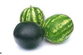 广州工商吃瓜事件,一场网络热议的食品安全风波