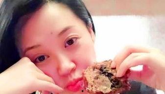 二十岁女人吃瓜,揭秘年轻女性的生活点滴