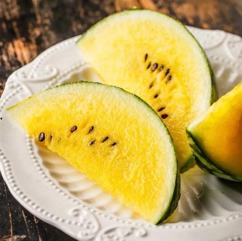 米油吃瓜,揭秘美食与娱乐的跨界融合