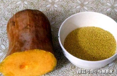 米油吃瓜,揭秘美食与娱乐的跨界融合